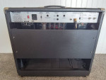 FS/FT: Genz Benz Black Pearl 30