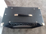 FS/FT: Genz Benz Black Pearl 30