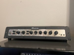 Ampeg PF-500