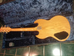 SIGMA BY MARTIN SB G2-9 NATURAL ONLY MADE IN 1973-74!!