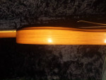 SIGMA BY MARTIN SB G2-9 NATURAL ONLY MADE IN 1973-74!!
