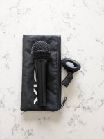 Audix F50 dynamic microphone