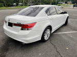 2012 Honda Accord LX FWD 93,000 mi