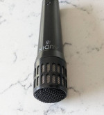 Audix i5 instrument microphone