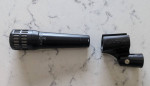 Audix i5 instrument microphone