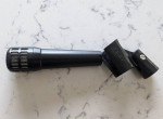 Audix i5 instrument microphone