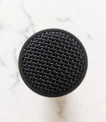 Audix i5 instrument microphone