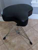 Gibraltar 6608 Drum Throne