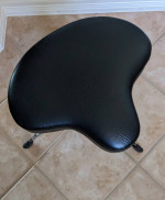 Gibraltar 6608 Drum Throne