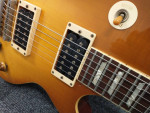 Burny RLG-70