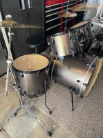 PDP Mainstage Drum Set