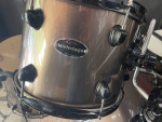 PDP Mainstage Drum Set