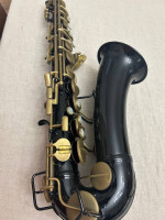 CONN 6M Saxophone