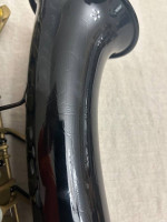 CONN 6M Saxophone