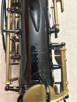 CONN 6M Saxophone