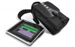 Alesis IO Dock Bag [NEW] - Good for Bass amps...