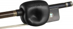 Cello Bow Grip Aid