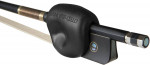 Cello Bow Grip Aid