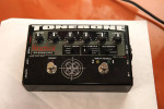 bass DI preamp pedal - Radial ToneBone