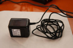 bass DI preamp pedal - Radial ToneBone