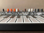 Arturia Microfreak