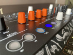 Arturia Microfreak