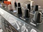 Arturia Microfreak