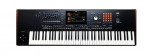KORG PA5X 76 Professional Arranger