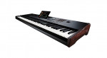 KORG PA5X 76 Professional Arranger