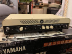 Yamaha THR 100H