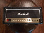 Marshall DSL20