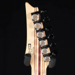 Ibanez RG1121PB