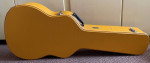 Martin 000X Hippie Guitar