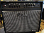 Paul Reed Smith Sonzera 20