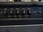 Paul Reed Smith Sonzera 20