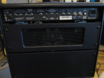 Paul Reed Smith Sonzera 20