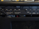 Paul Reed Smith Sonzera 20