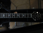 PRS SE Hollowbody II