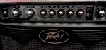 Peavey Modeling Guitar Amplifier