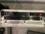 Yamaha PA bundle