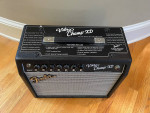 Fender Vibro Champ XD Tube Combo Amp
