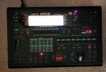 GEM WK2 Arranger Module