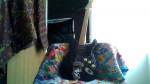 FENDER SQUIER HH STANDARD STRATOCASTER