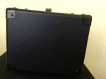 Bugera V22HD Infinium 22-watt Tube Head