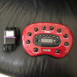 Line 6 POD XT Multi - Effect