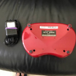 Line 6 POD XT Multi - Effect