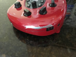Line 6 POD XT Multi - Effect