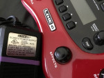 Line 6 POD XT Multi - Effect