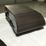 Crate PowerBlock 150W Amp