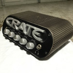 Crate PowerBlock 150W Amp